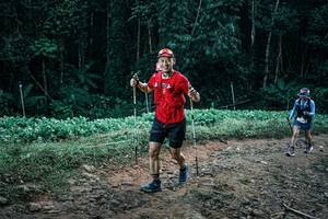 BIB: 
                            <button type="button" onclick="openModal(26137464)" class="btn btn-primary btn-sm float-right btn-popup" data-toggle="modal" data-target=".modal-high-quality">
                        <i class="fas fa-shopping-cart"></i> Add to Cart
                    </button>
                                            <button type="button" onclick="isThisMe(26137464, true)" class="btn btn-success btn-sm float-right btn-popup btn-isme hidden" data-toggle="tooltip" data-placement="bottom" title="นี่คือรูปของคุณใช่ไหม คลิกที่นี่เพื่อเอาเข้าอัลบั้ม">
                        <i class="fas fa-plus"></i> Add to album
                    </button>
                    <button type="button" onclick="isThisMe(26137464, false)" class="btn btn-warning btn-sm float-right btn-popup btn-isnotme hidden">
                        <i class="fas fa-ban"></i> Remove from album
                    </button>